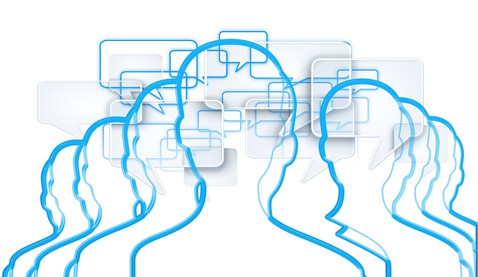 El chat ha revolucionado el acceso a la formación