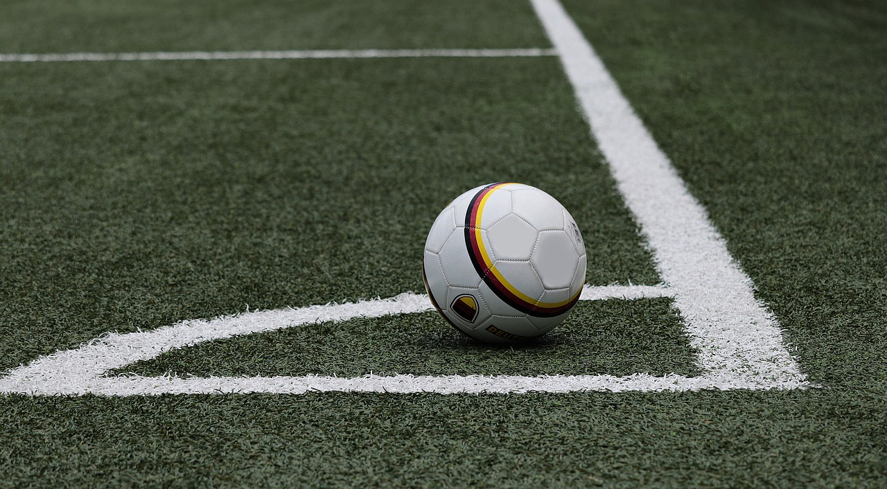 El Big Data en el fútbol: Cómo las estadísticas cambian estrategias y decisiones