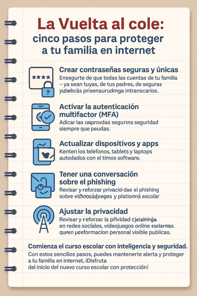 la-vuelta-al-cole-tambien-es-digital-cinco-pasos-clave-para-proteger-a-tu-familia-en-internet