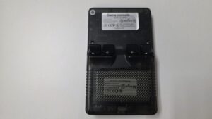 ¿Cómo saber si tengo una consola clonada R36?