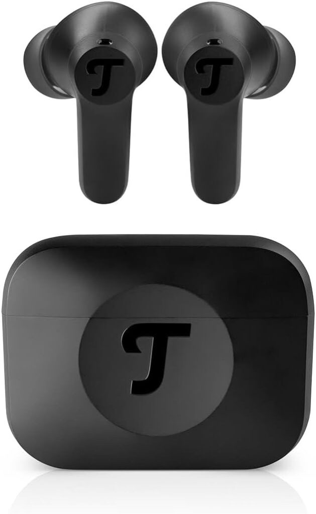 Auriculares Teufel AIRY TWS 2