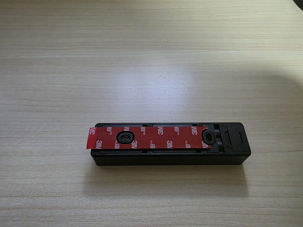 Análisis del accesori Nuki Keypad 2: la seguridad doméstica de tu puerta con pin o huella para abrir cerraduras Nuki