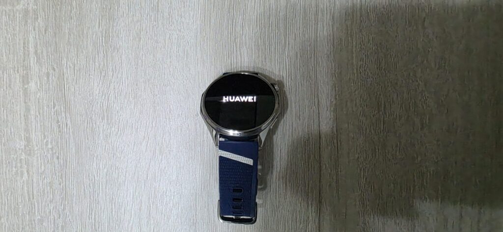Análisis del HUAWEI WATCH GT 7: el reloj deportivo que cambia las reglas del juego en salud, resistencia y con una batería de hasta 21 días