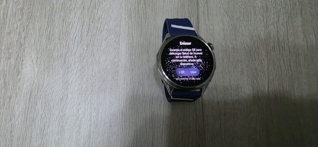Análisis del HUAWEI WATCH GT 7: el reloj deportivo que cambia las reglas del juego en salud, resistencia y con una batería de hasta 21 días