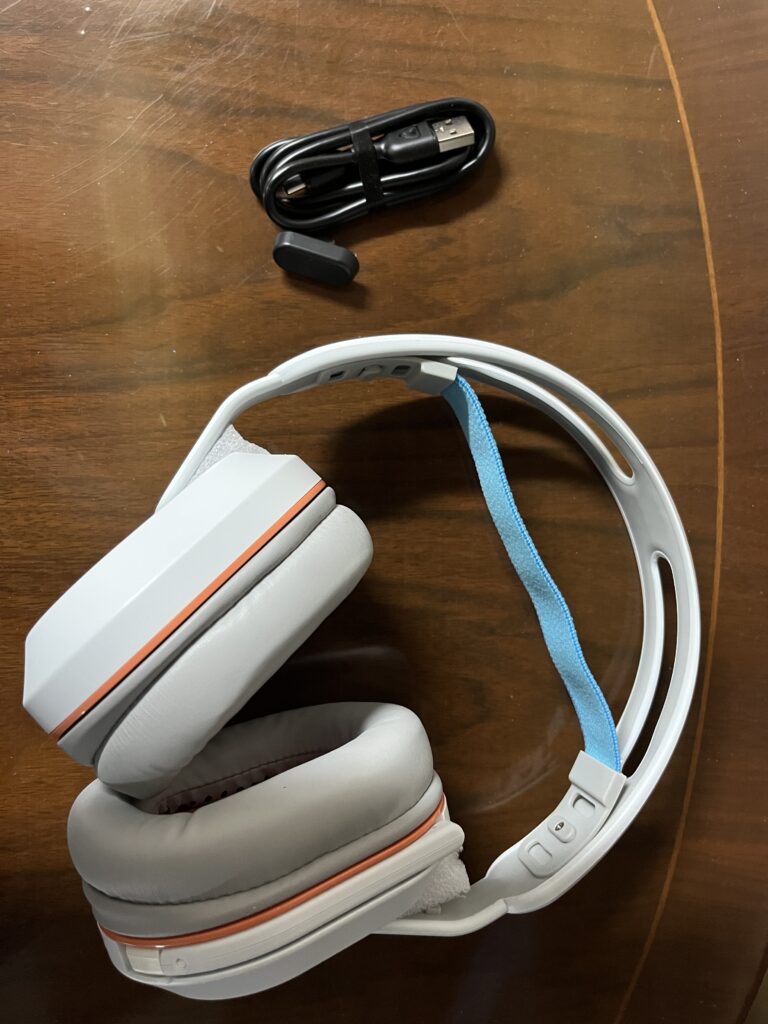 Turtle Beach Stealth 500 para Nintendo Switch 2: análisis a fondo del auricular inalámbrico que redefine el sonido gaming portátil y de sobremesa