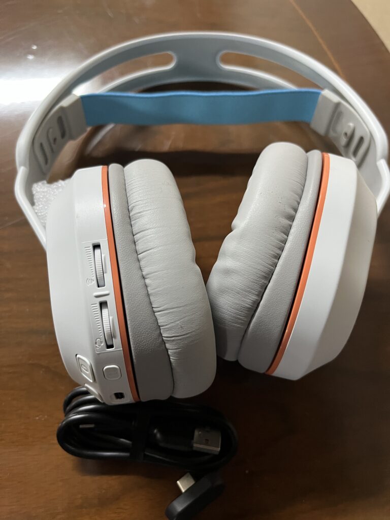 Turtle Beach Stealth 500 para Nintendo Switch 2: análisis a fondo del auricular inalámbrico que redefine el sonido gaming portátil y de sobremesa. Diseño cómodo