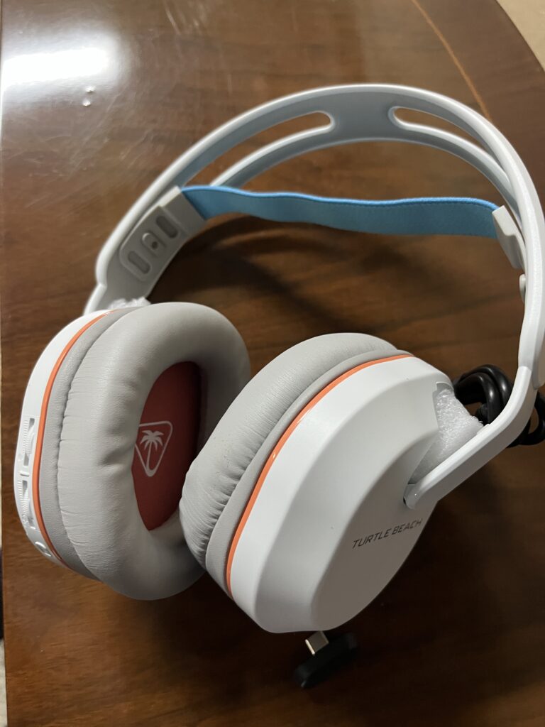 Turtle Beach Stealth 500 para Nintendo Switch 2: análisis a fondo del auricular inalámbrico que redefine el sonido gaming portátil y de sobremesa