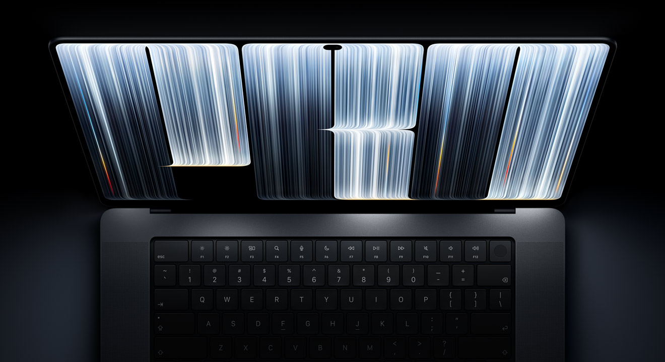 Apple lanza los nuevos MacBook Pro y iMac: hasta 24 horas de autonomía. Chips M6 y M5 Pro, y pantalla PROLED XDR y salto gigante en IA.novedades, precios y características de las nuevas bestias de Apple.