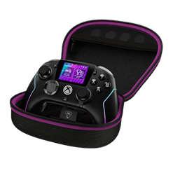 Turtle Beach presenta el Stealth Ultra II: la revolución definitiva en mandos pro con licencia oficial de Xbox y 8 kHz de sondeo